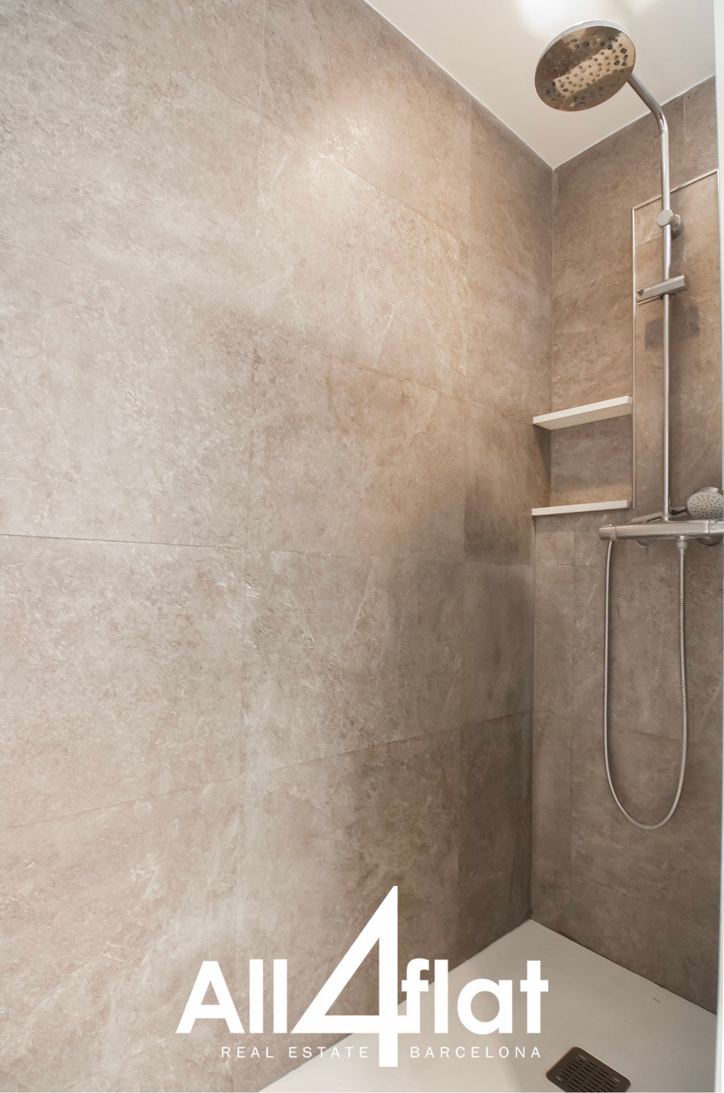 Rogent St. - Ref: 003128A