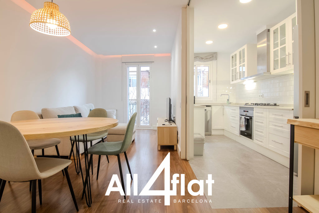 Rogent St. - Ref: 003128A