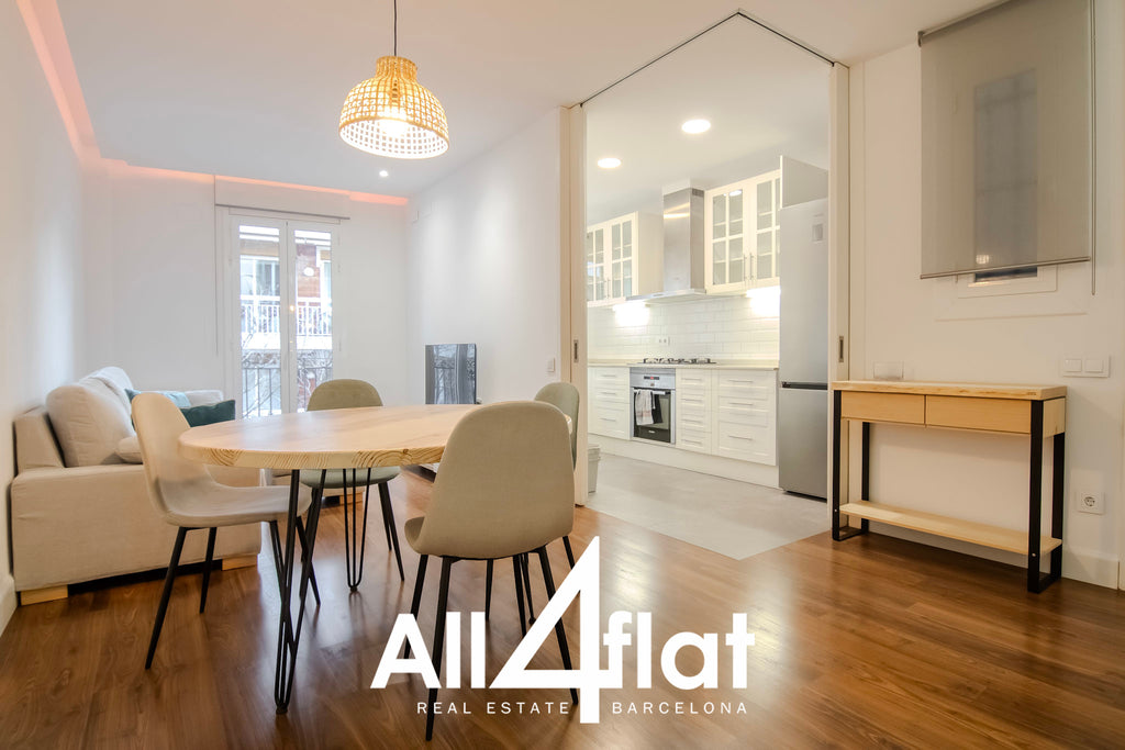 Rogent St. - Ref: 003128A