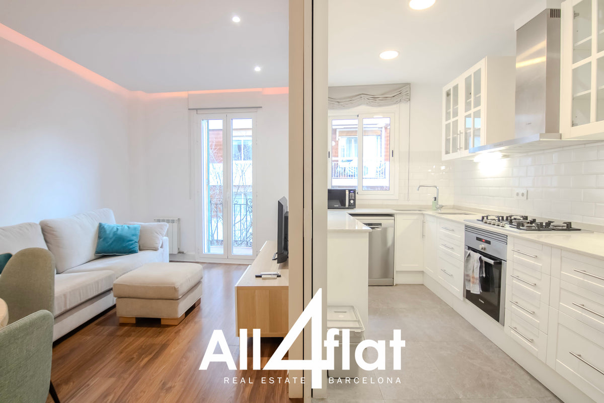 Rogent St. - Ref: 003128A