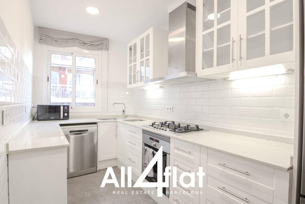 Rogent St. - Ref: 003128A