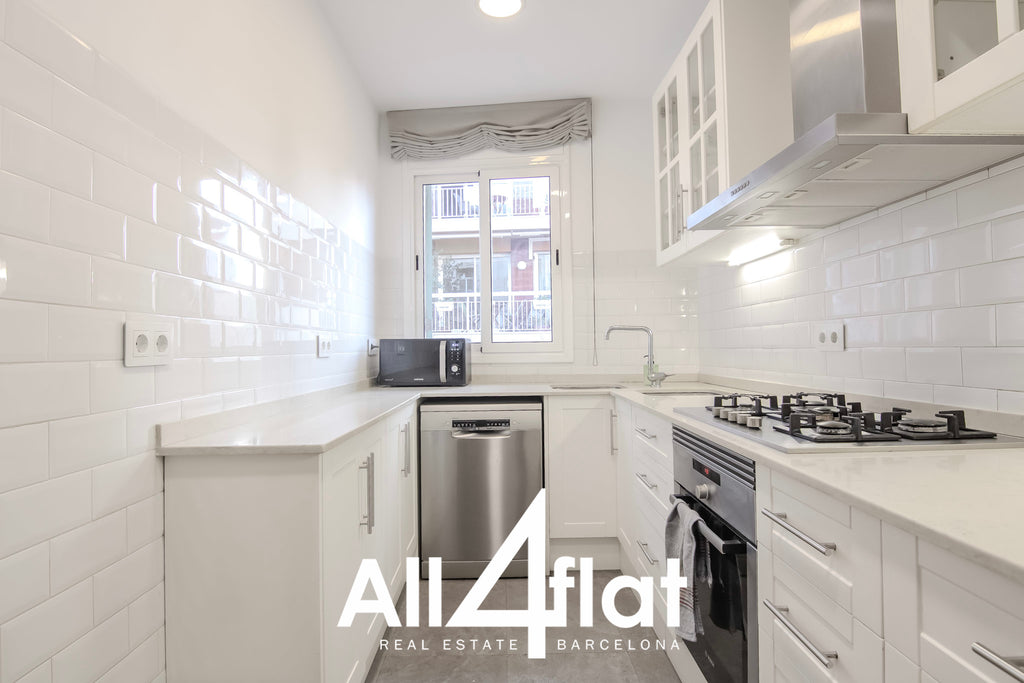 Rogent St. - Ref: 003128A