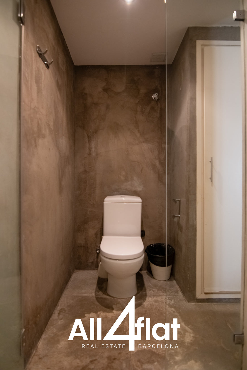 C/ Boters - Réf : 003672