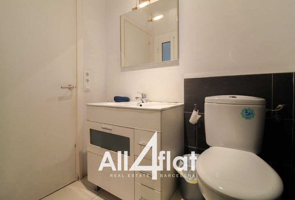 C/ Roig - Ref: 001636D