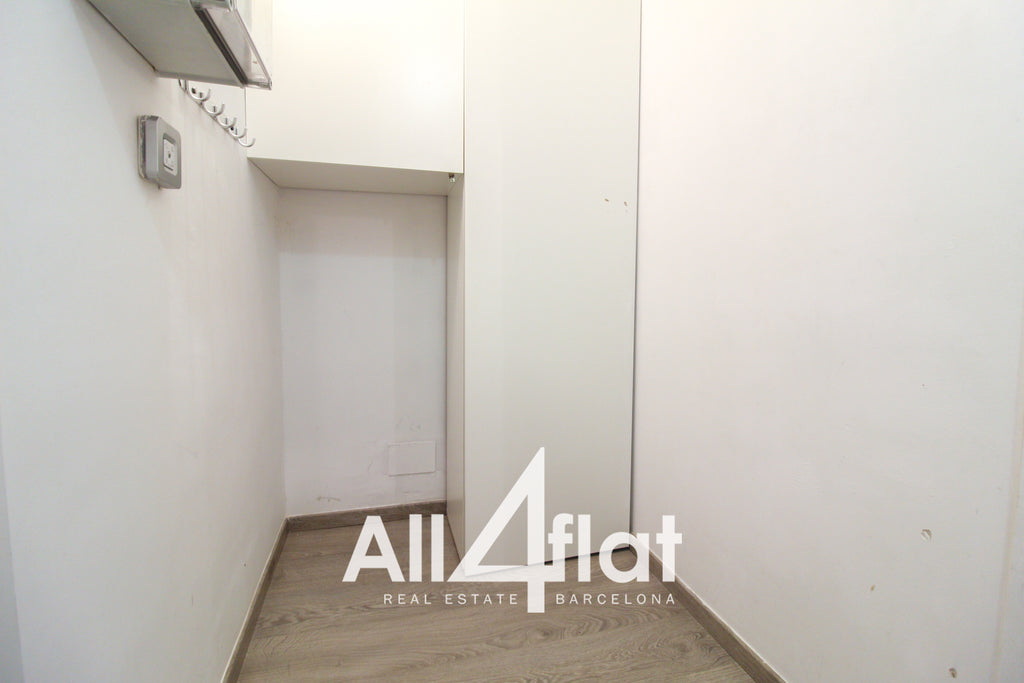C/ Roig - Ref: 001636D