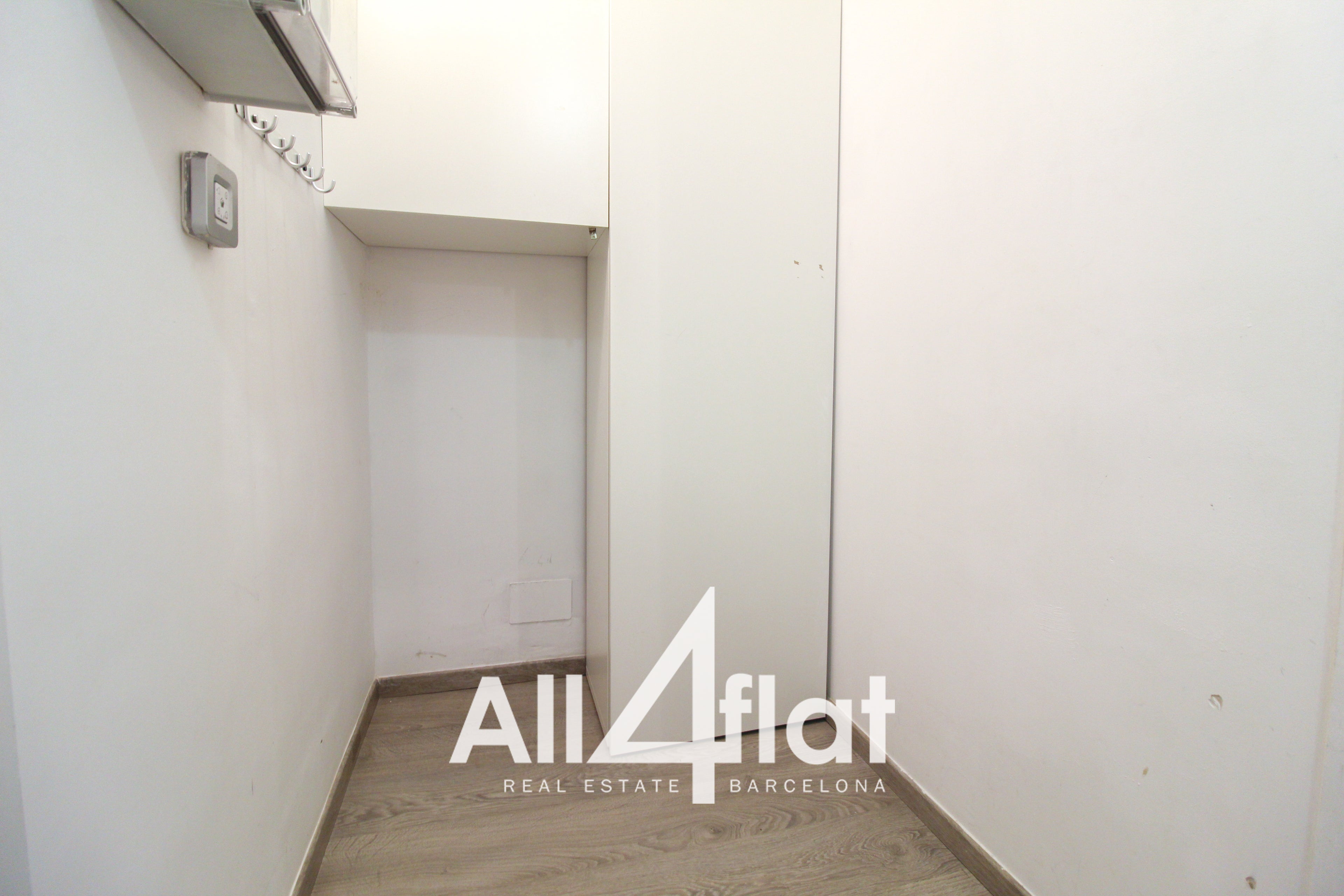 C/ Roig - Ref: 001636D