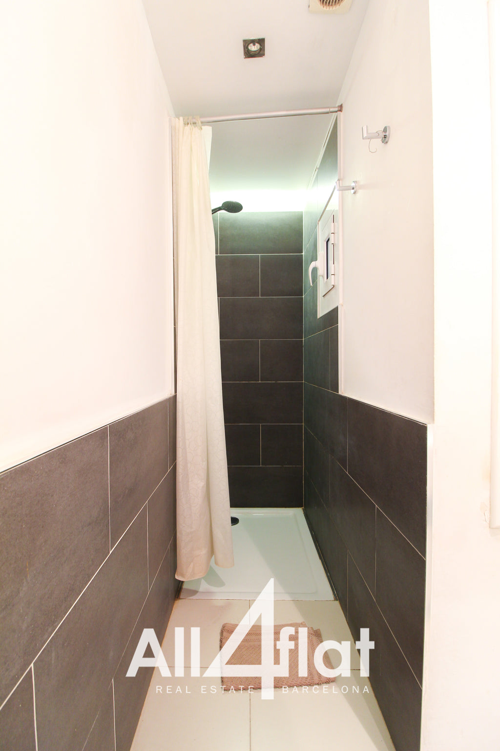 C/ Roig - Ref: 001636D
