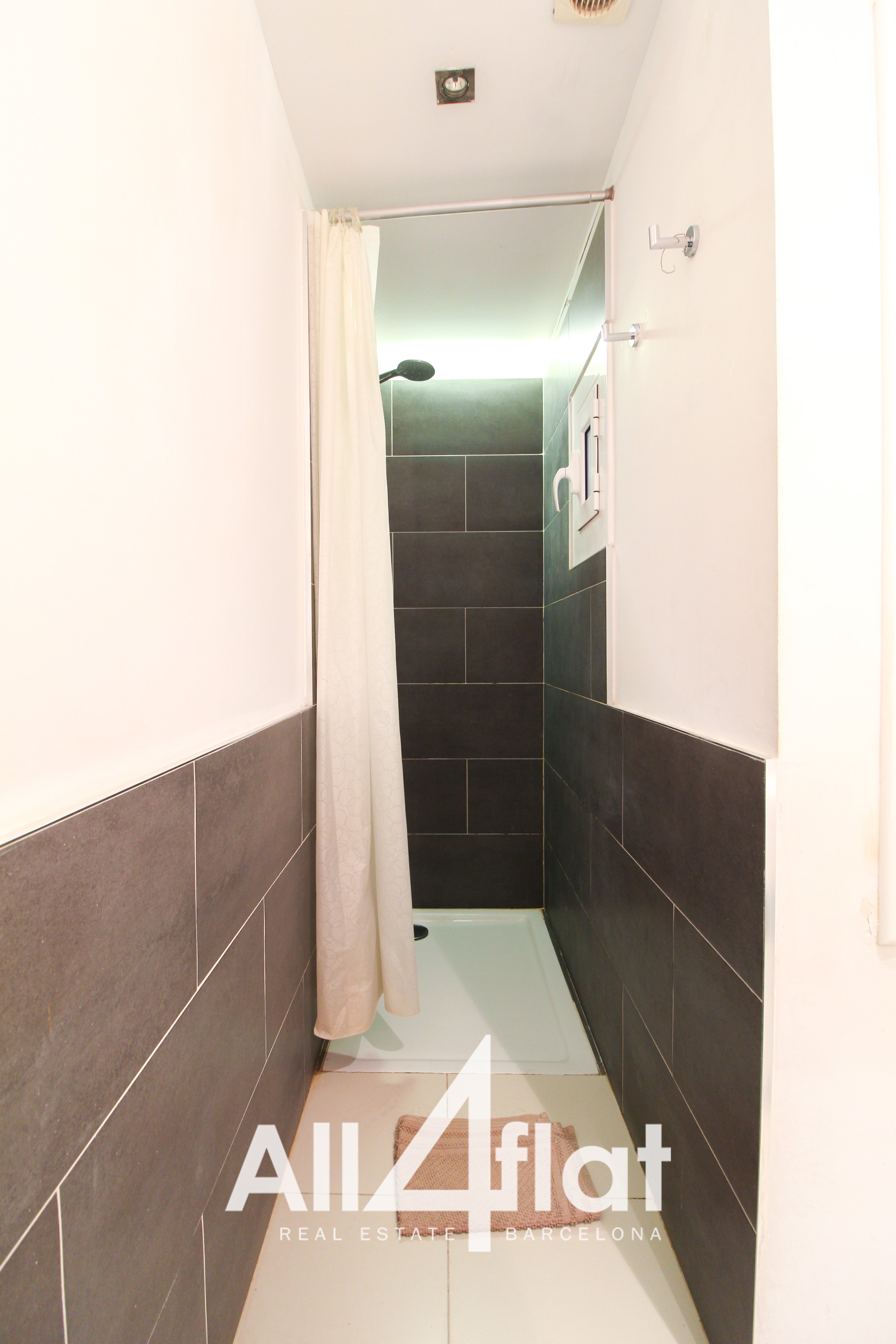 C/ Roig - Ref: 001636D