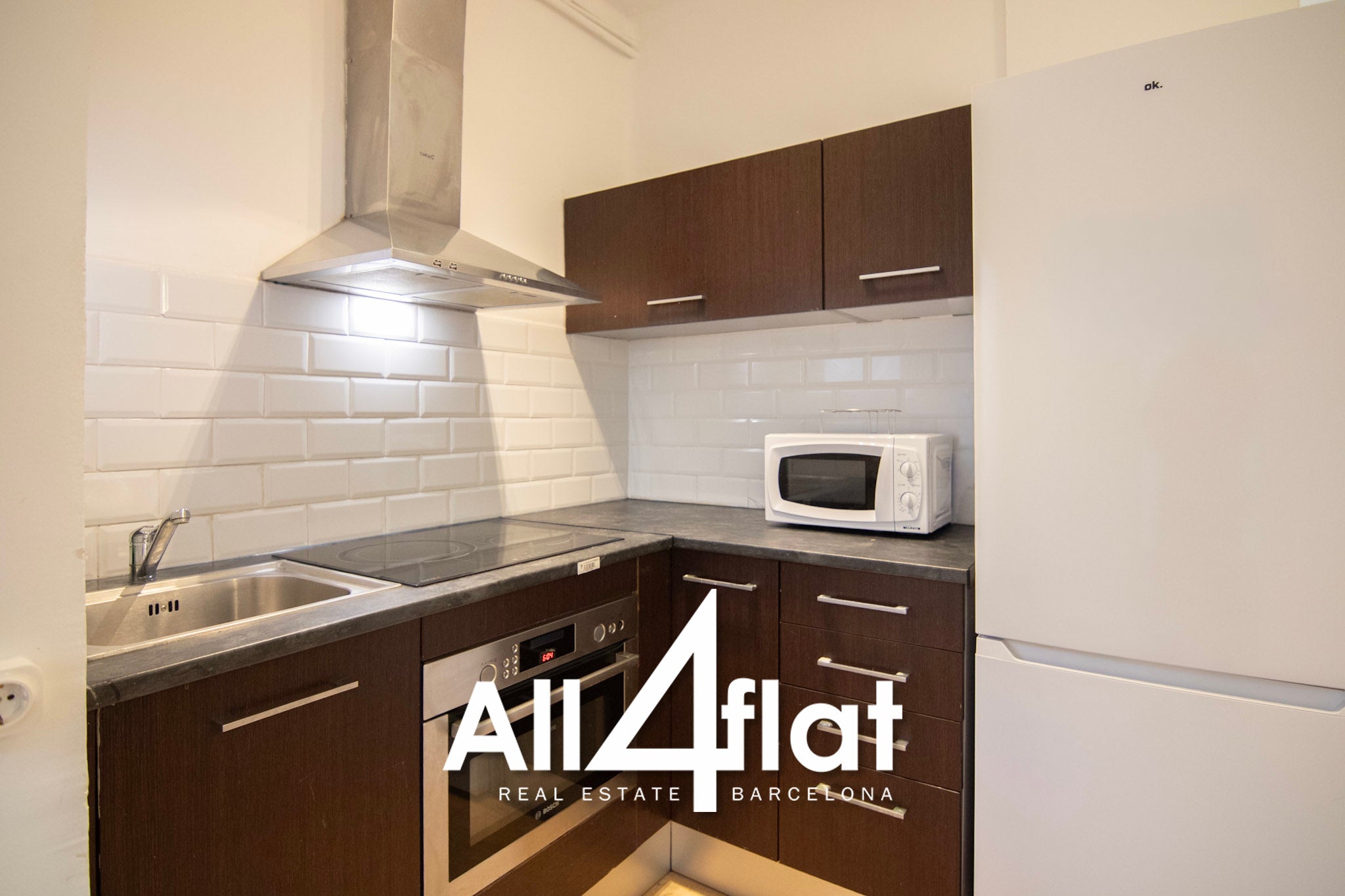 Rubidi St. - Ref: 002843G