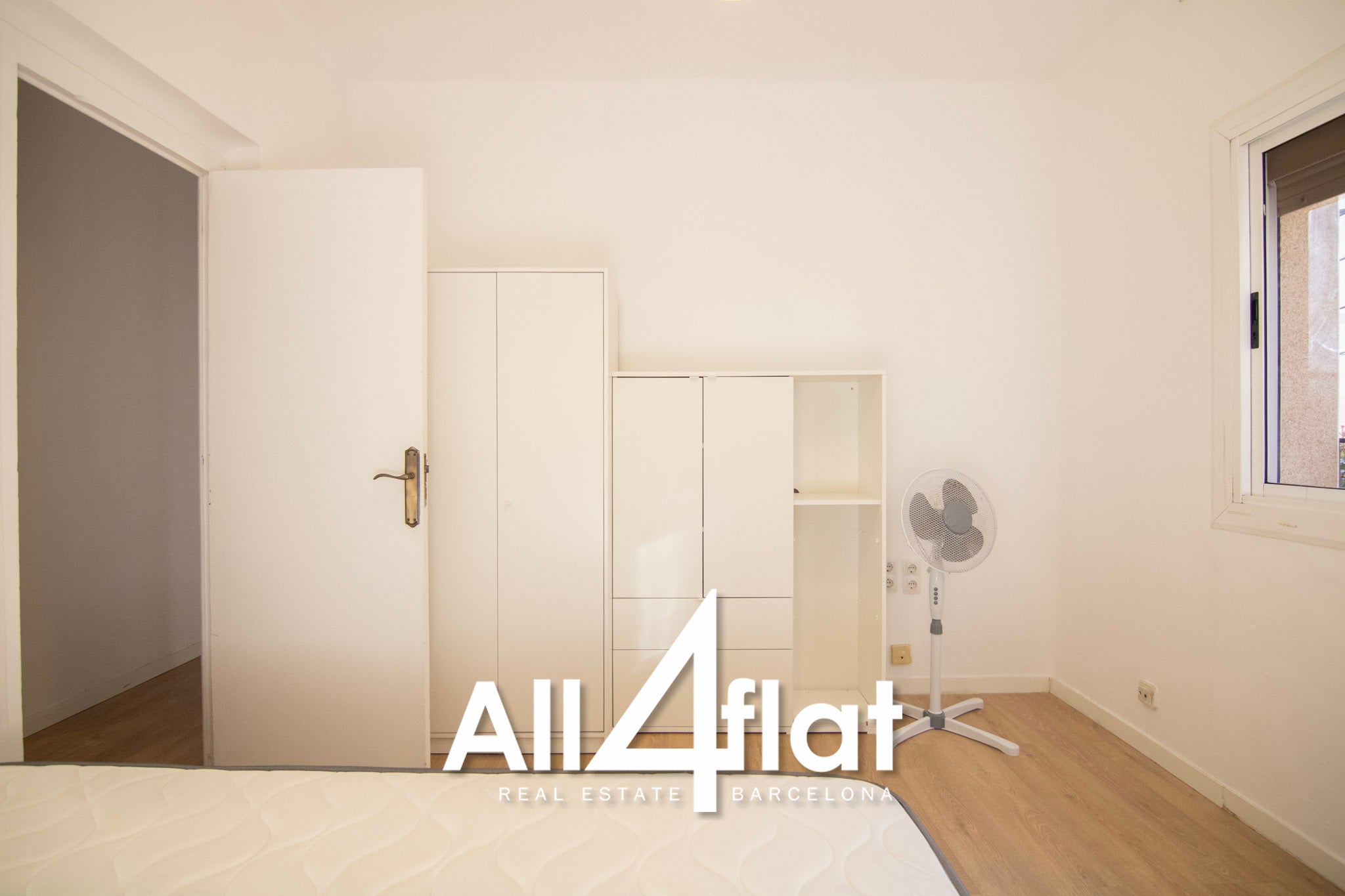 Rubidi St. - Ref: 002843G