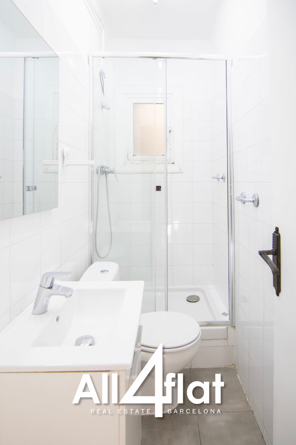 Rubidi St. - Ref: 002843G