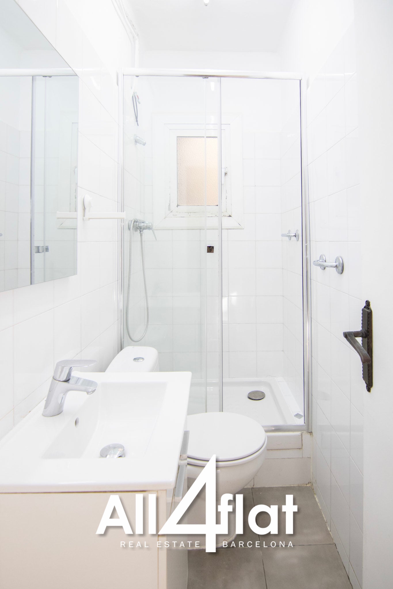 Rubidi St. - Ref: 002843G