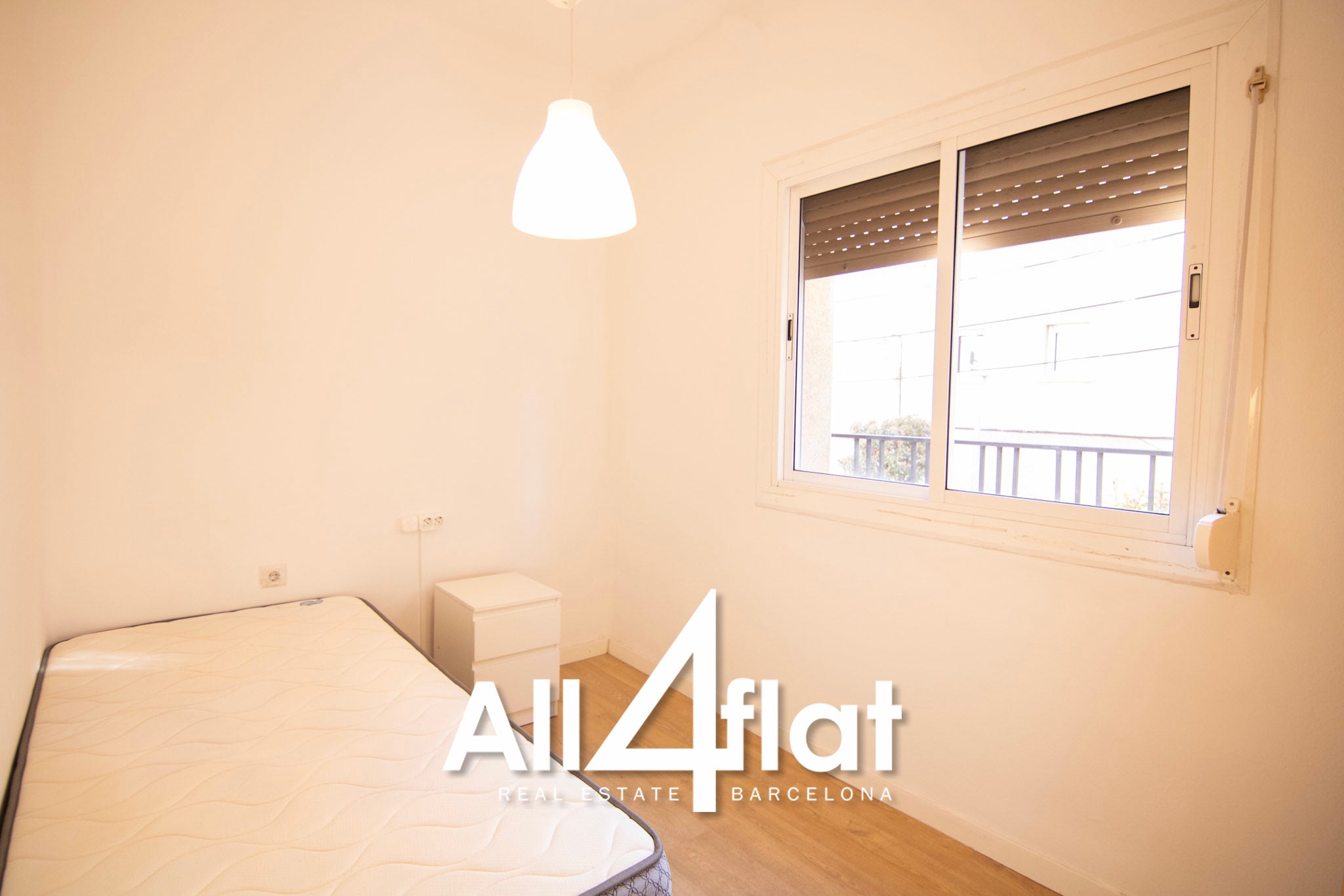 Rubidi St. - Ref: 002843G
