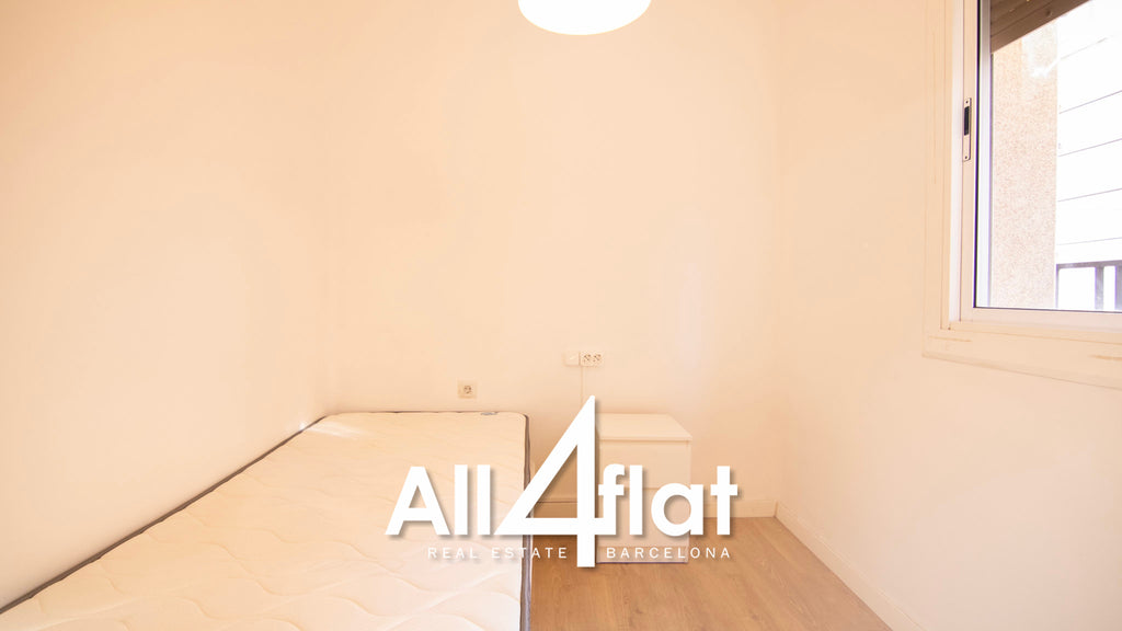Rubidi St. - Ref: 002843G