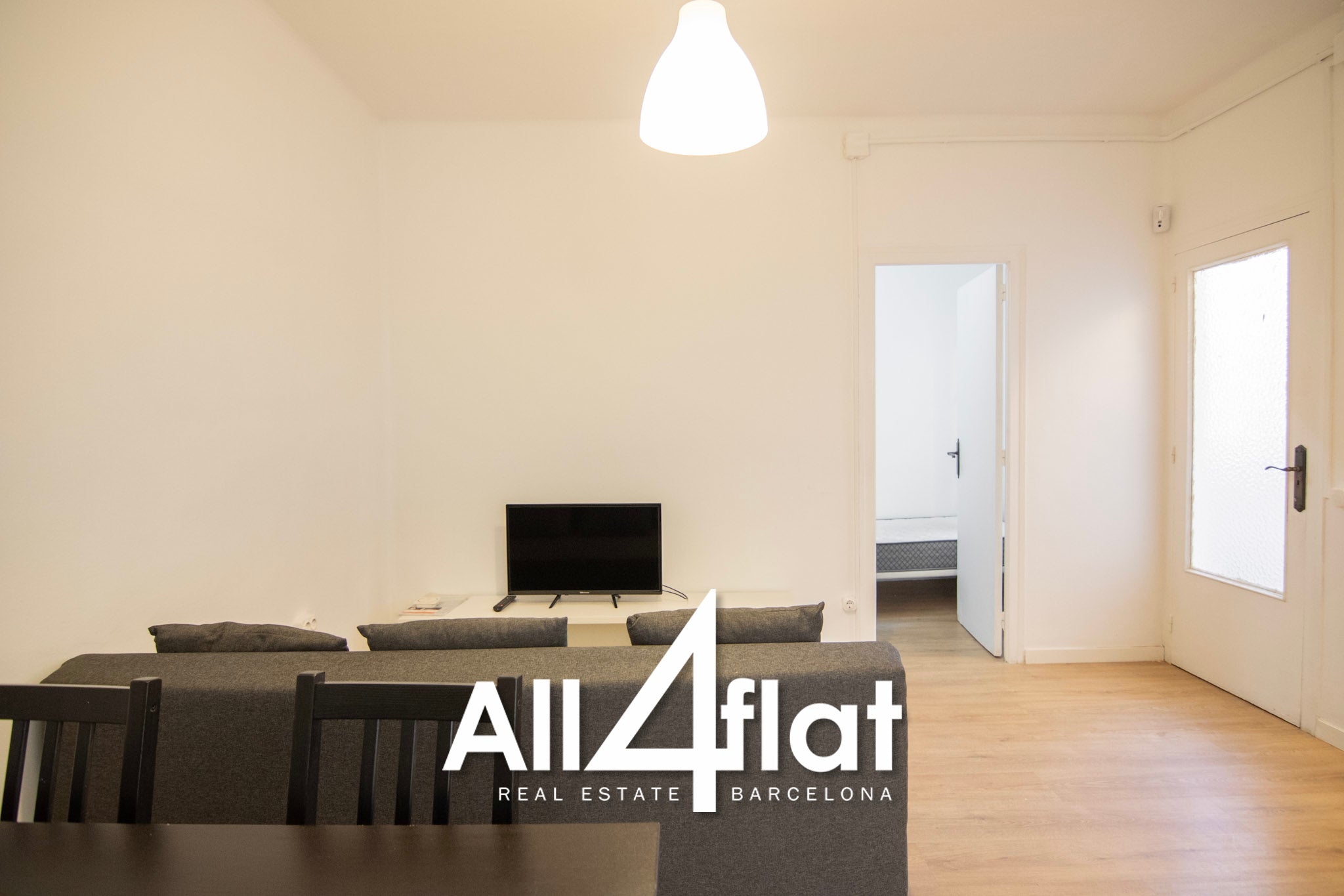 Rubidi St. - Ref: 002843G