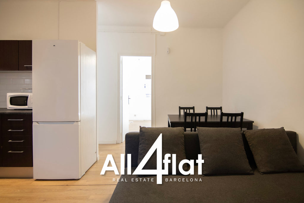 Rubidi St. - Ref: 002843G