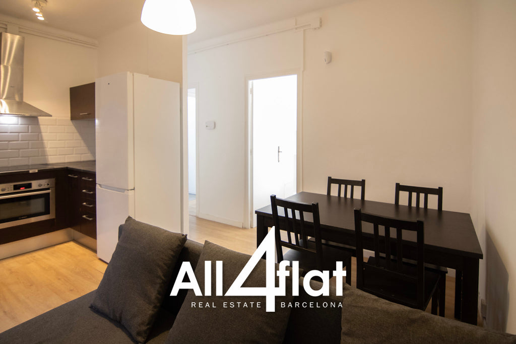 Rubidi St. - Ref: 002843G