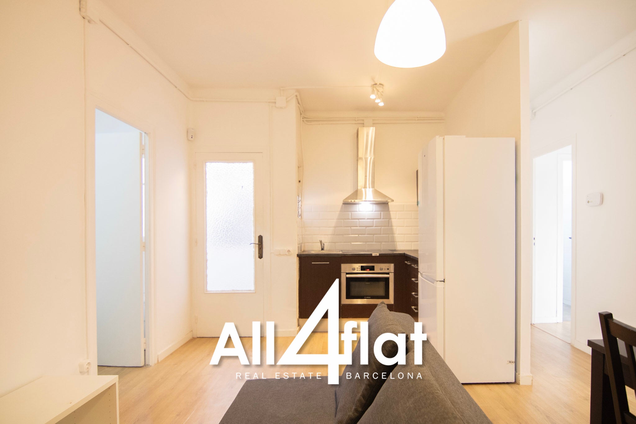 Rubidi St. - Ref: 002843G