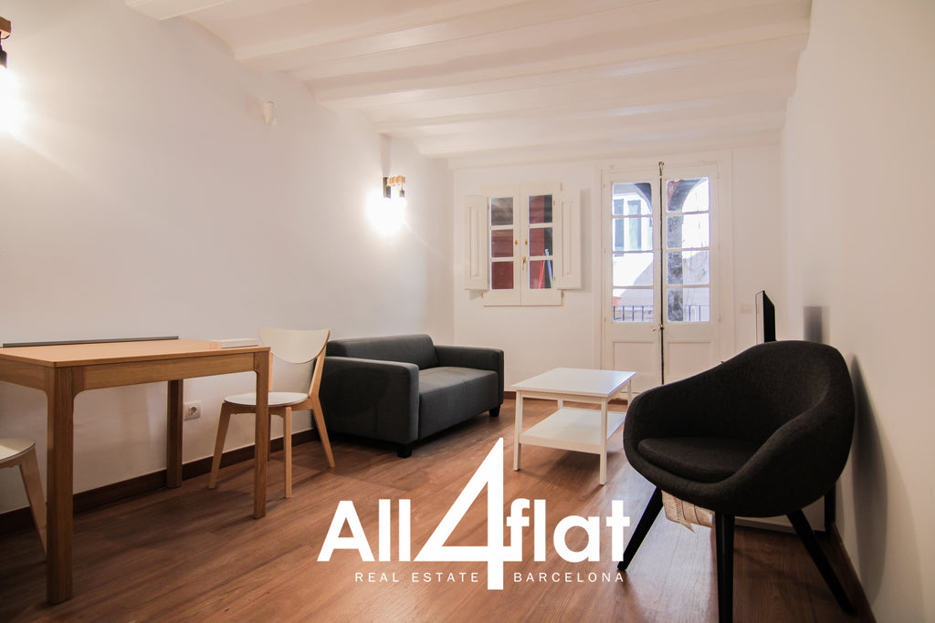 C/ Ferlandina - Ref: 000798K