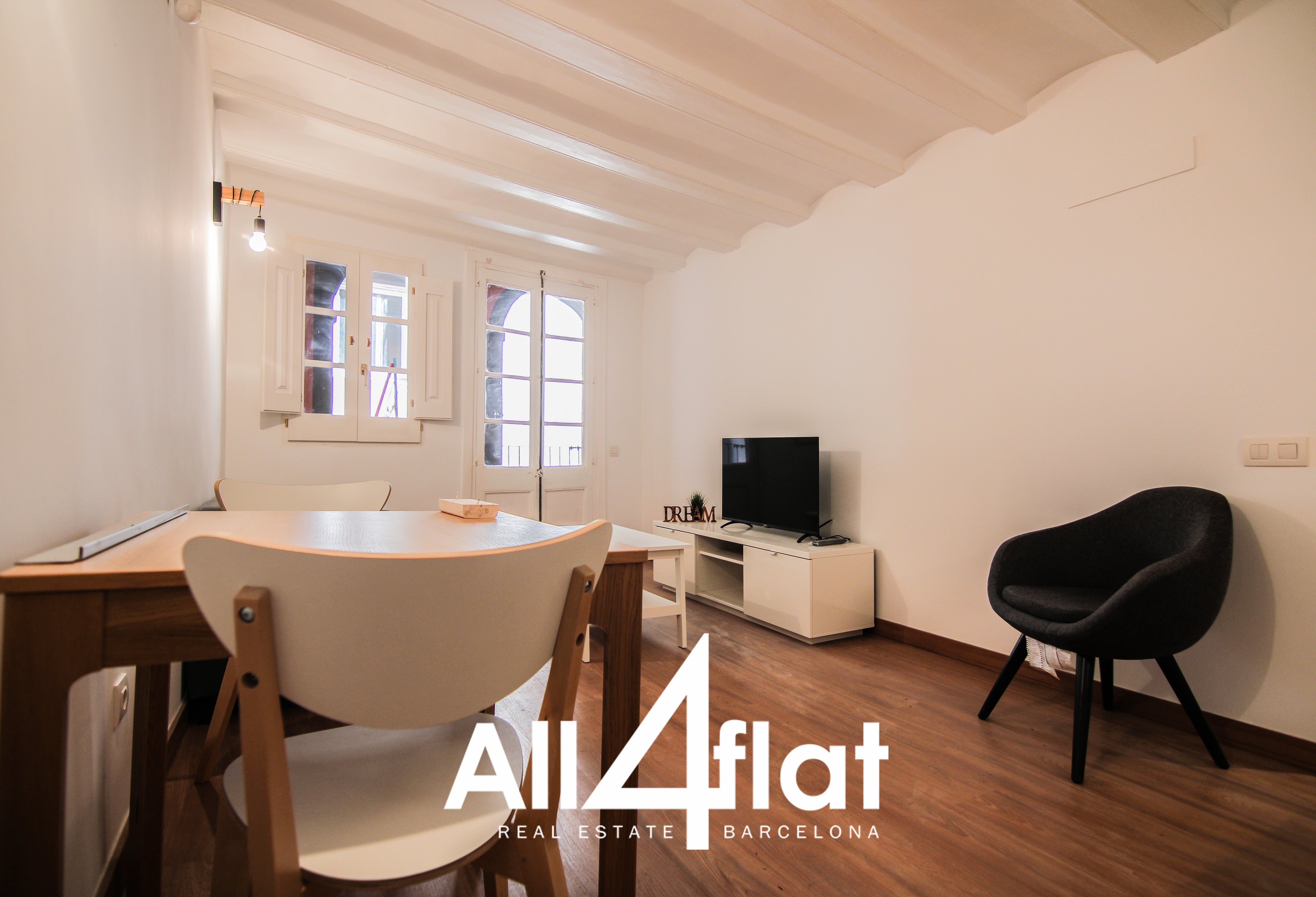 C/ Ferlandina - Ref: 000798K