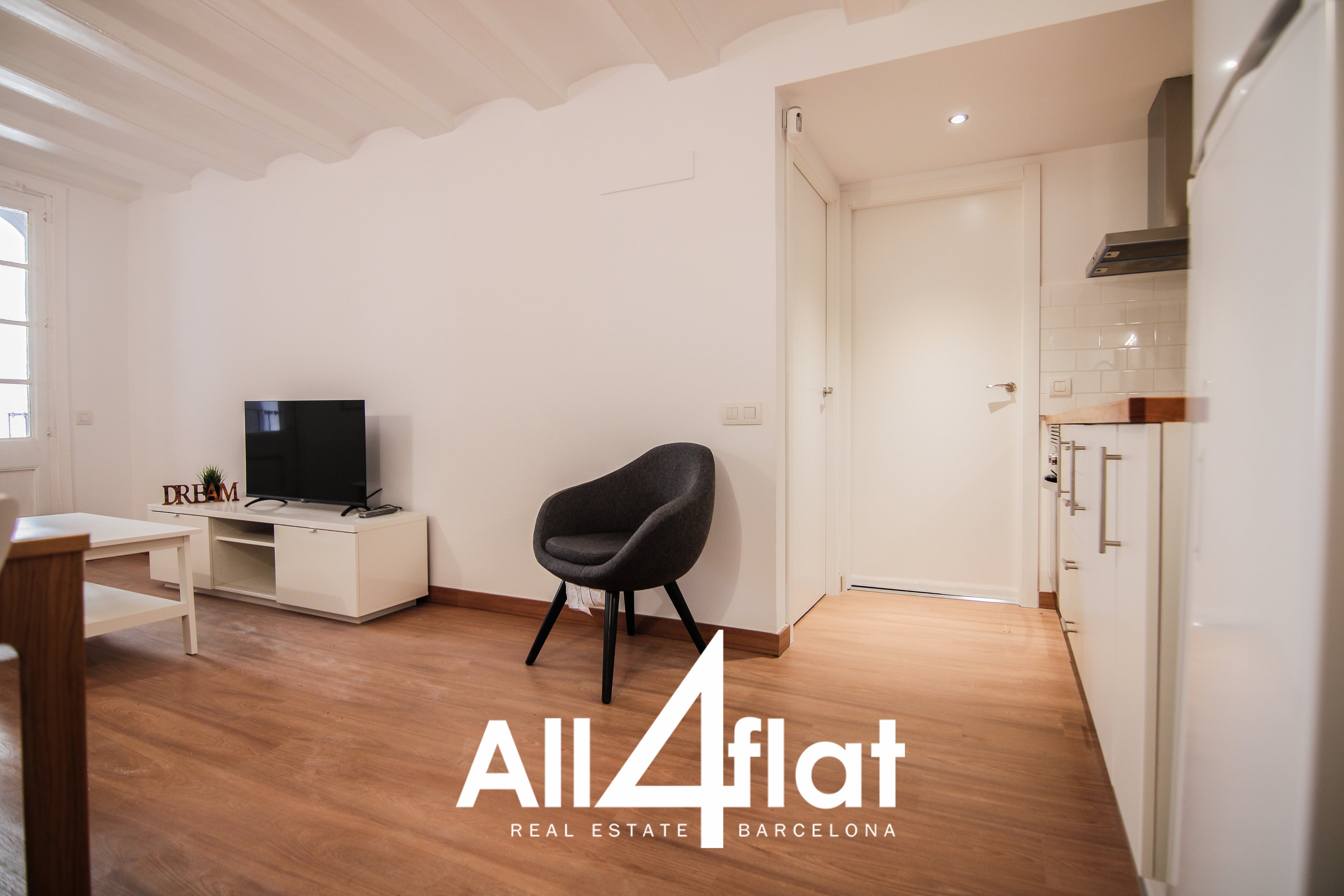 C/ Ferlandina - Ref: 000798K