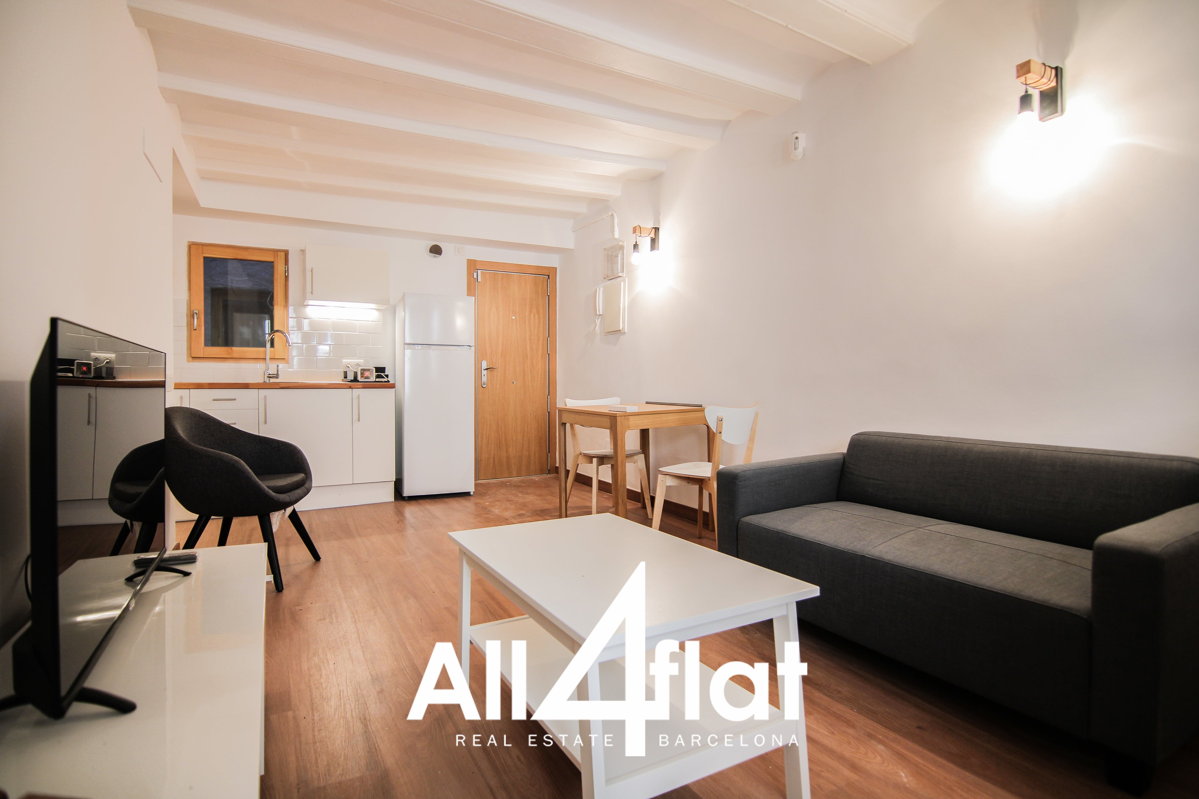 C/ Ferlandina - Ref: 000798K