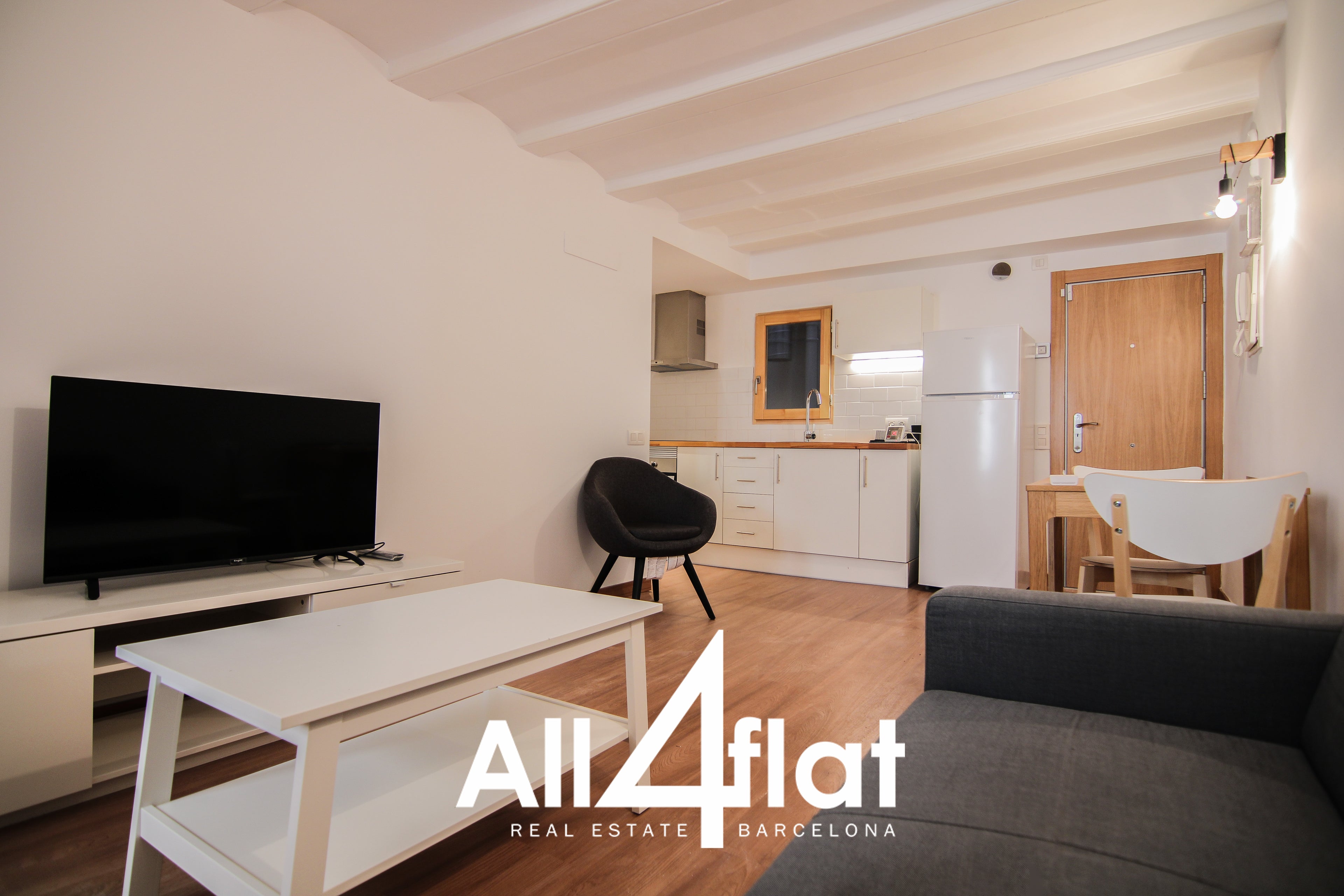 C/ Ferlandina - Ref: 000798K