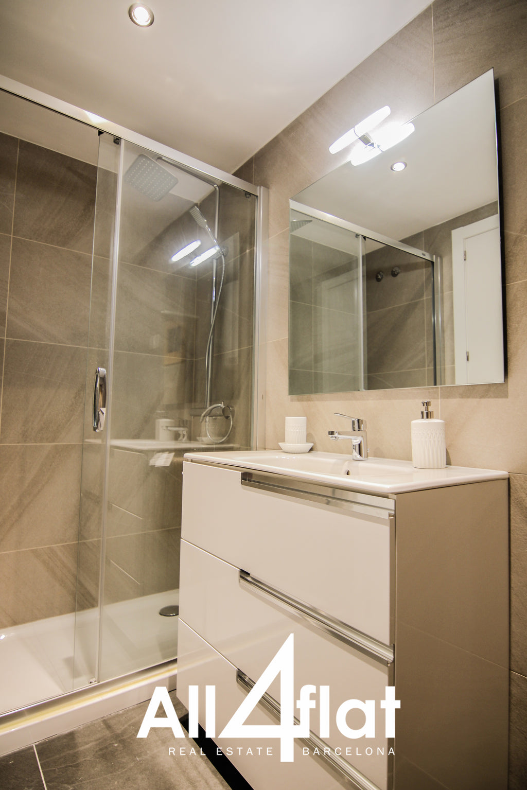 C/ Ferlandina - Ref: 000798K