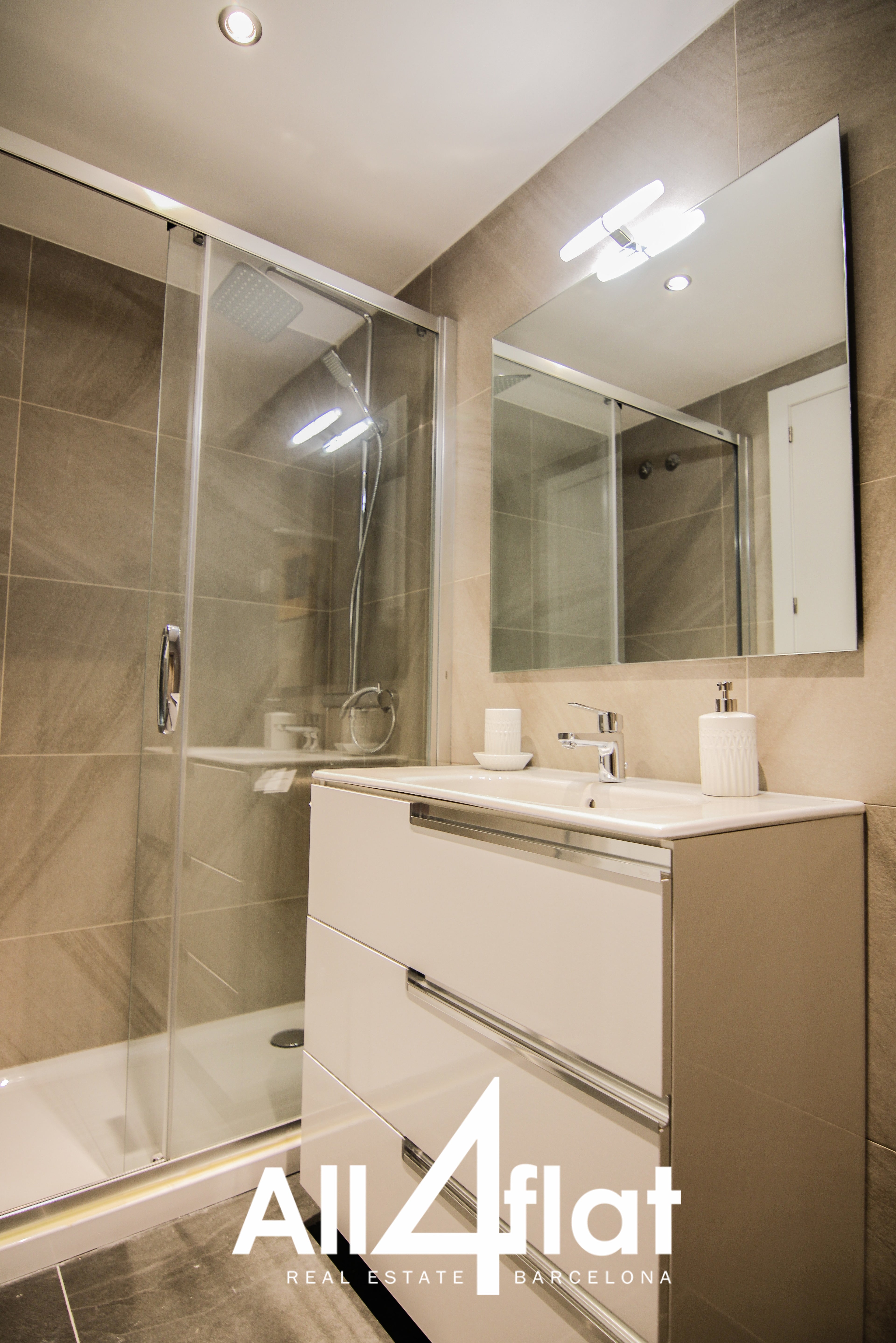 C/ Ferlandina - Ref: 000798K