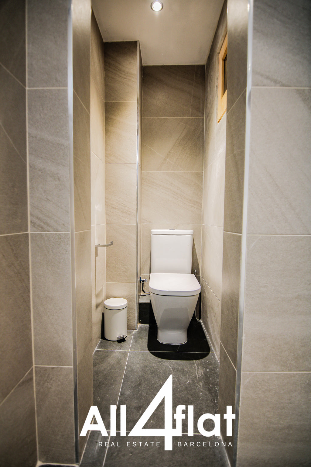 C/ Ferlandina - Ref: 000798K