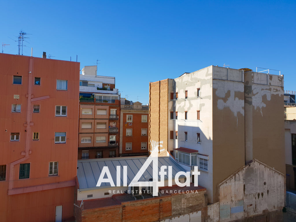 C/ Doctor Jaume Ferran I Clua - Ref: 001467C