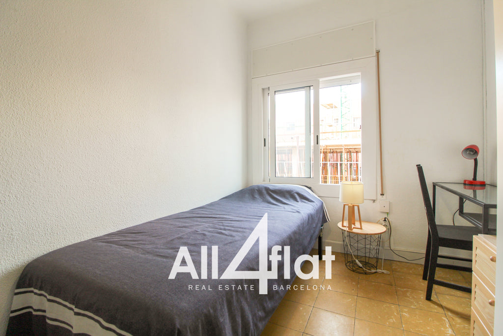 C/ Doctor Jaume Ferran I Clua - Ref: 001467C