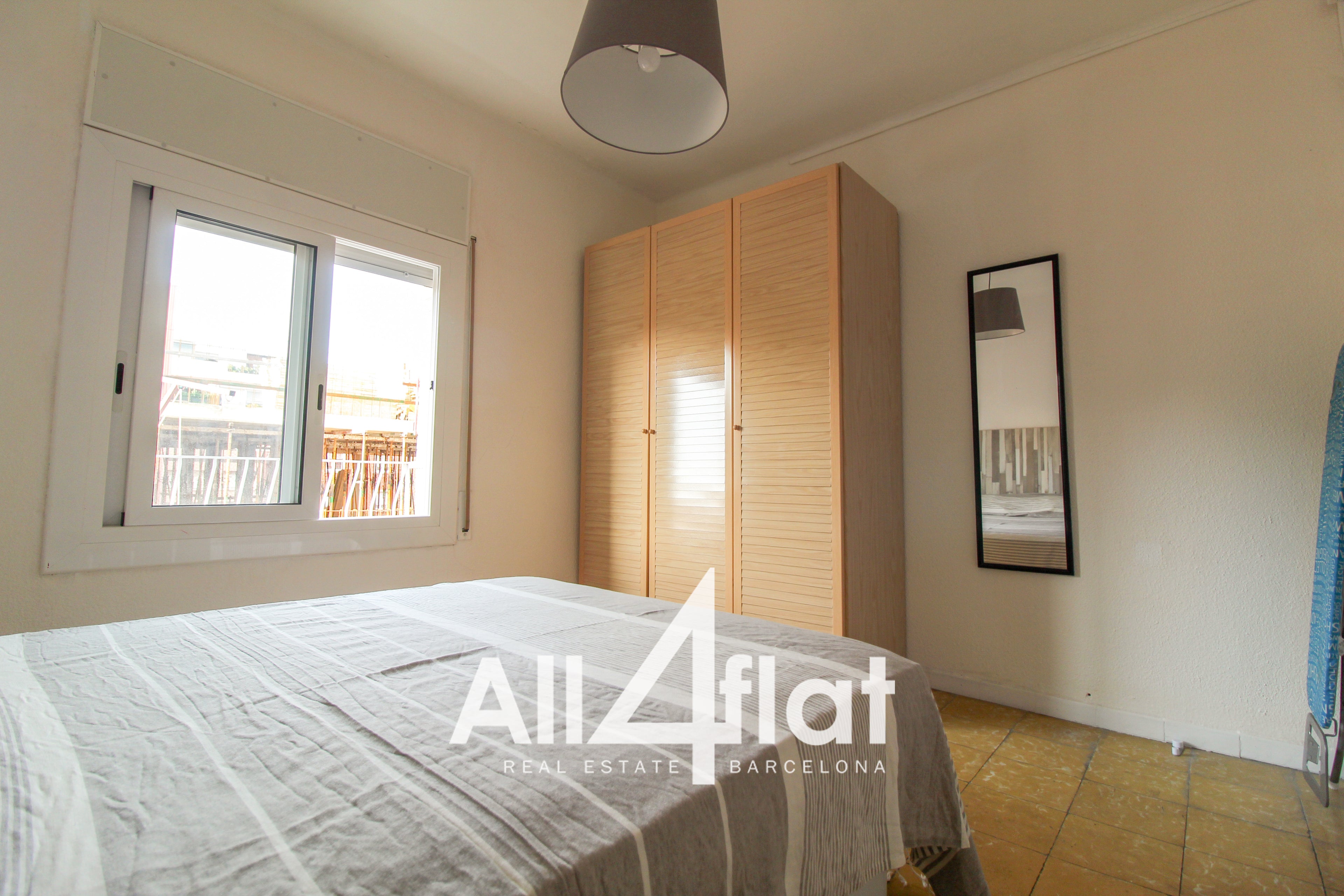 C/ Doctor Jaume Ferran I Clua - Ref: 001467C