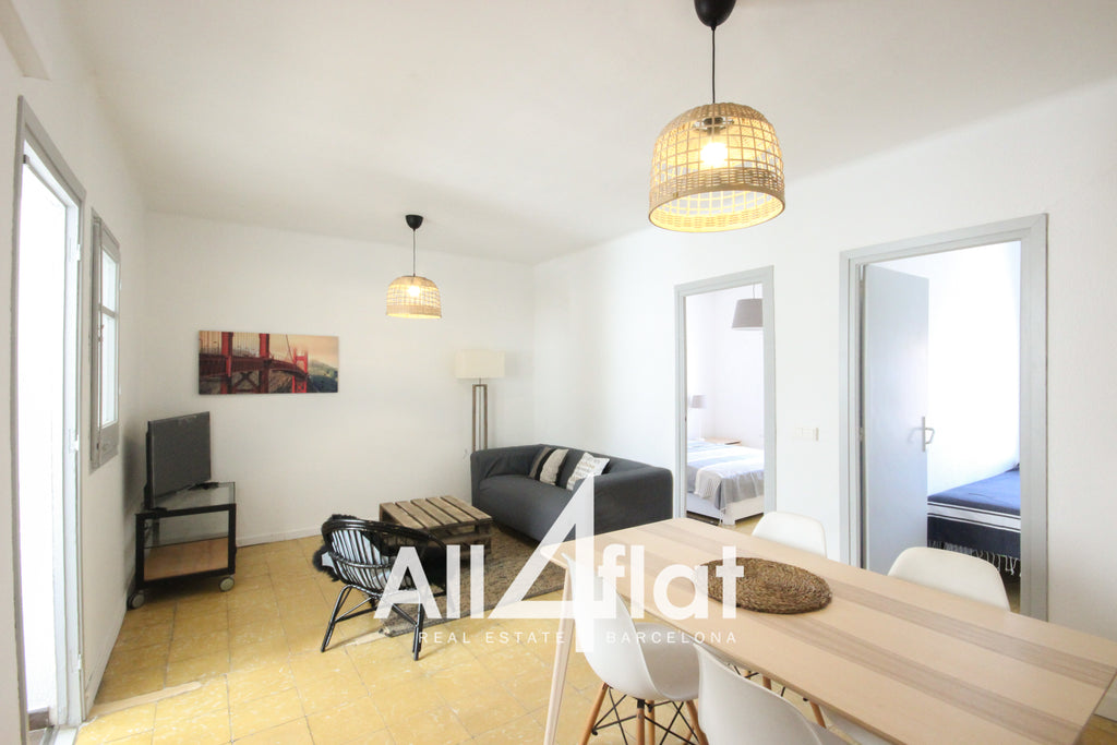 C/ Doctor Jaume Ferran I Clua - Ref: 001467C
