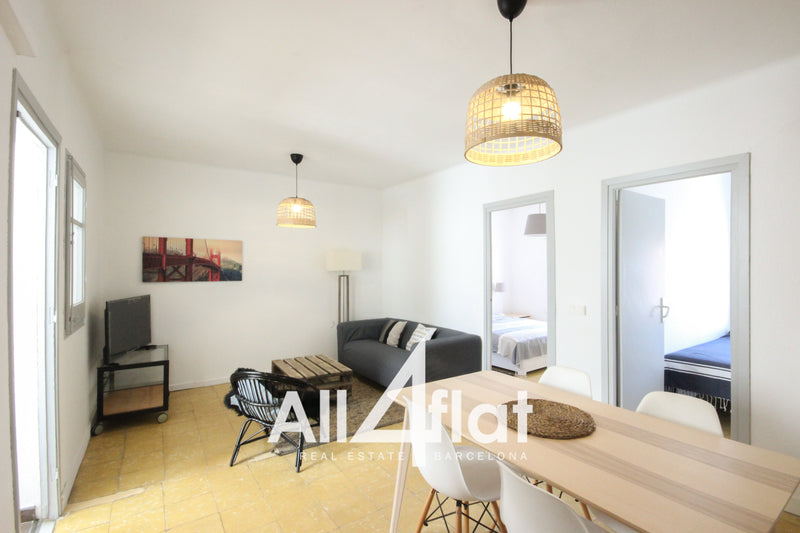 C/ Doctor Jaume Ferran I Clua - Ref: 001467C
