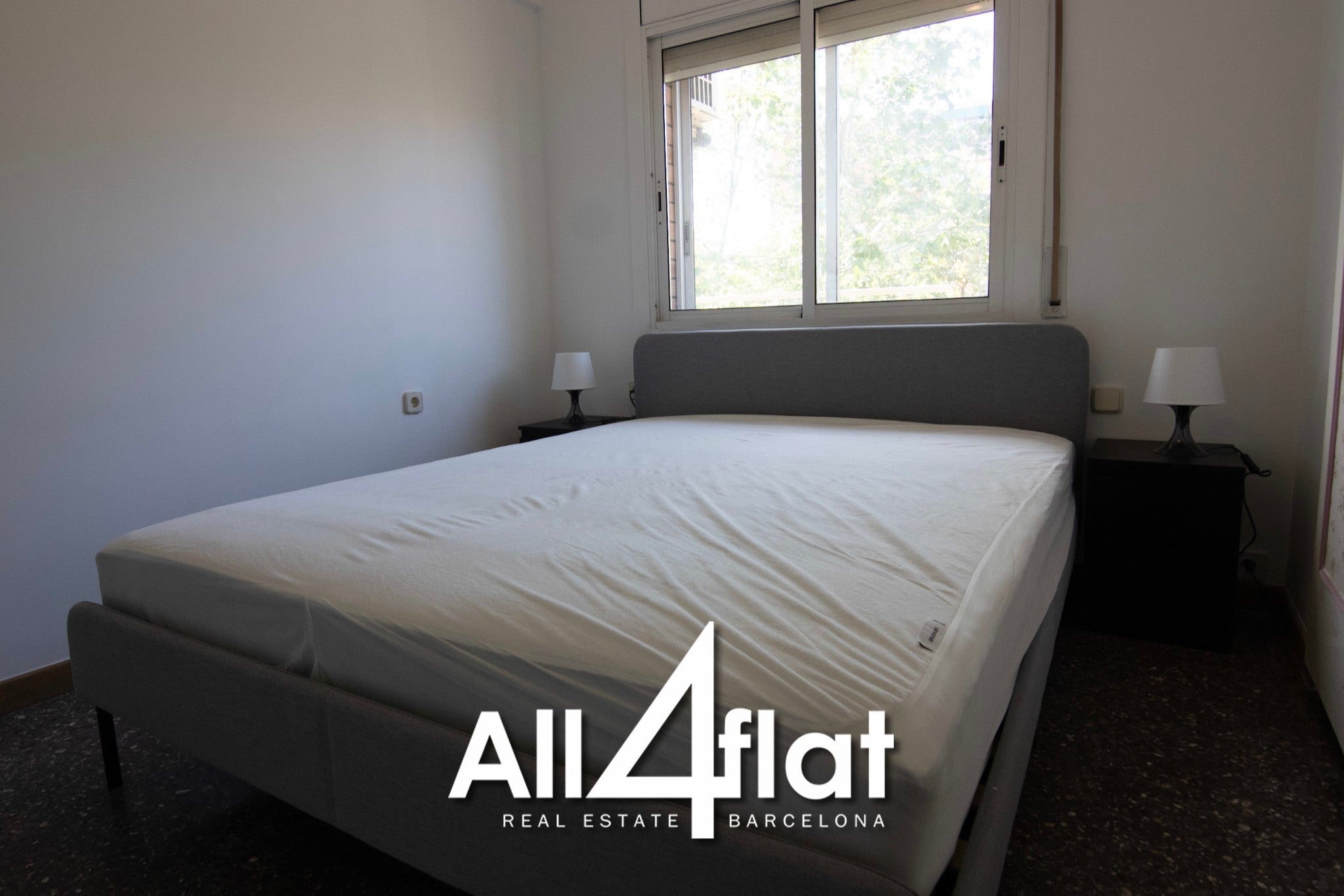 C/ Gran Vía Les Corts Catalanes - Réf: 002909