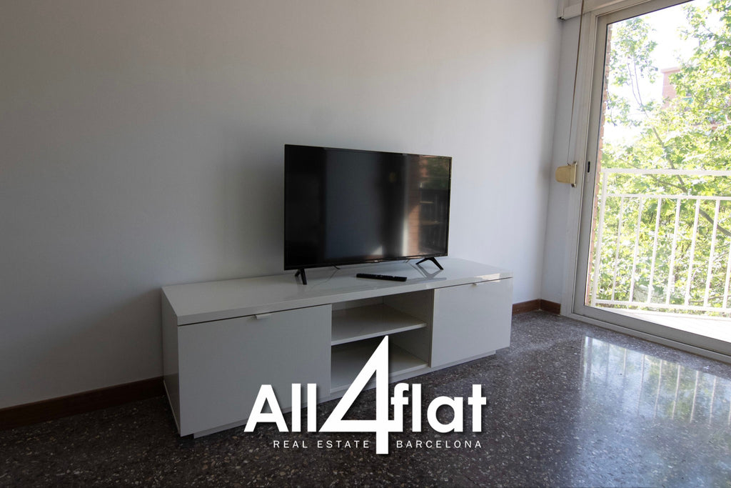 C/ Gran Vía Les Corts Catalanes - Réf: 002909