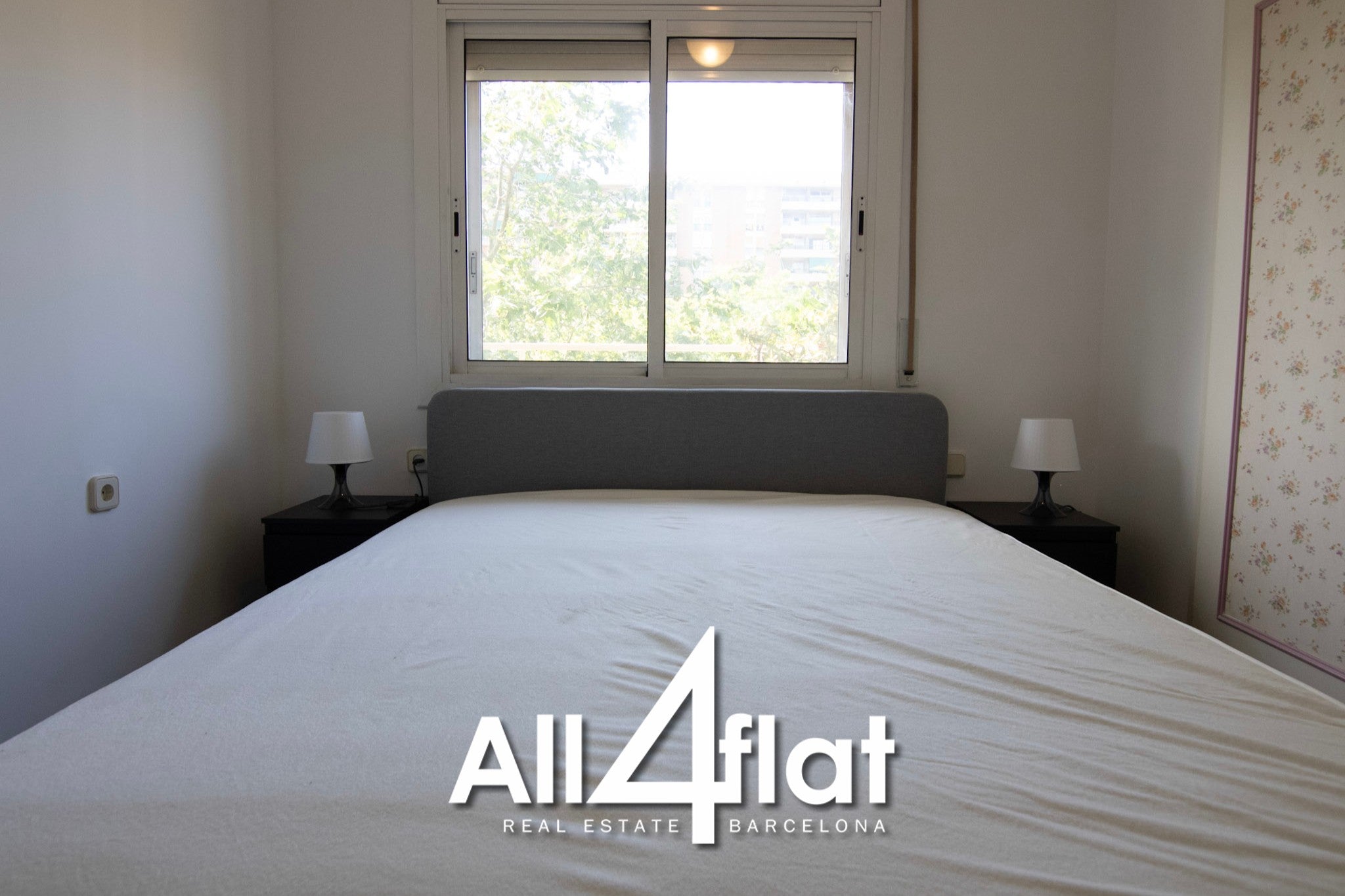 C/ Gran Vía Les Corts Catalanes - Réf: 002909