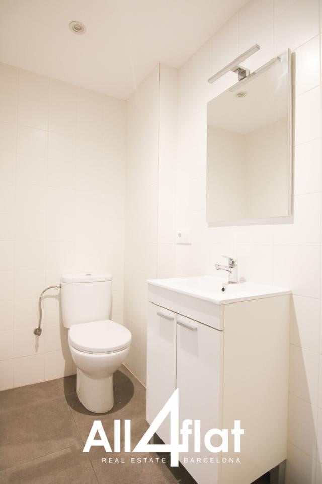C/ Provença - Ref: 002742E