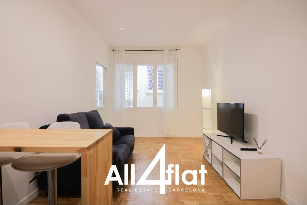 C/ Provença - Ref: 002742E