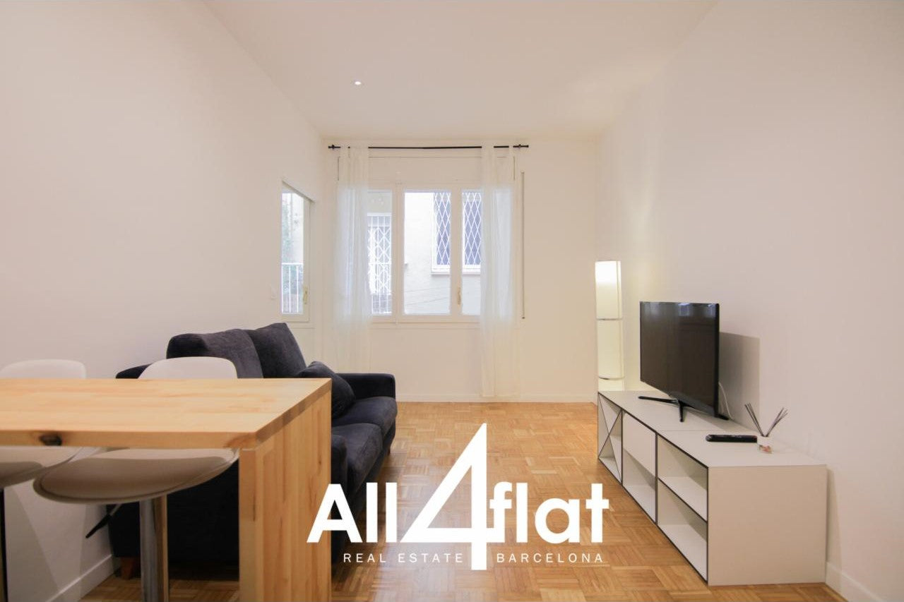 C/ Provença - Ref: 002742E