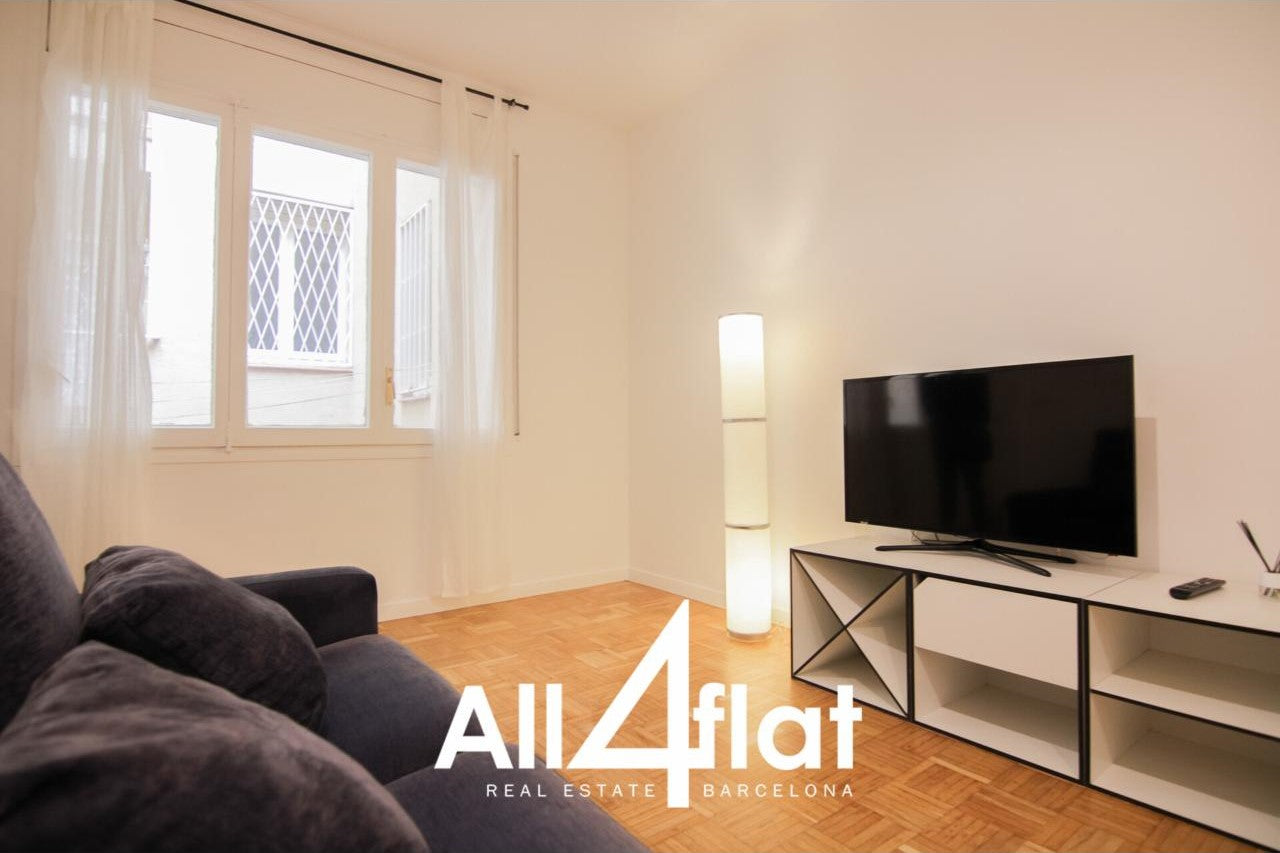 C/ Provença - Ref: 002742E