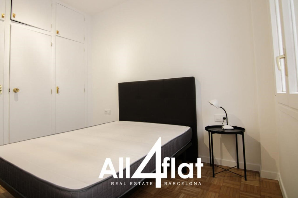 C/ Provença - Ref: 002742E
