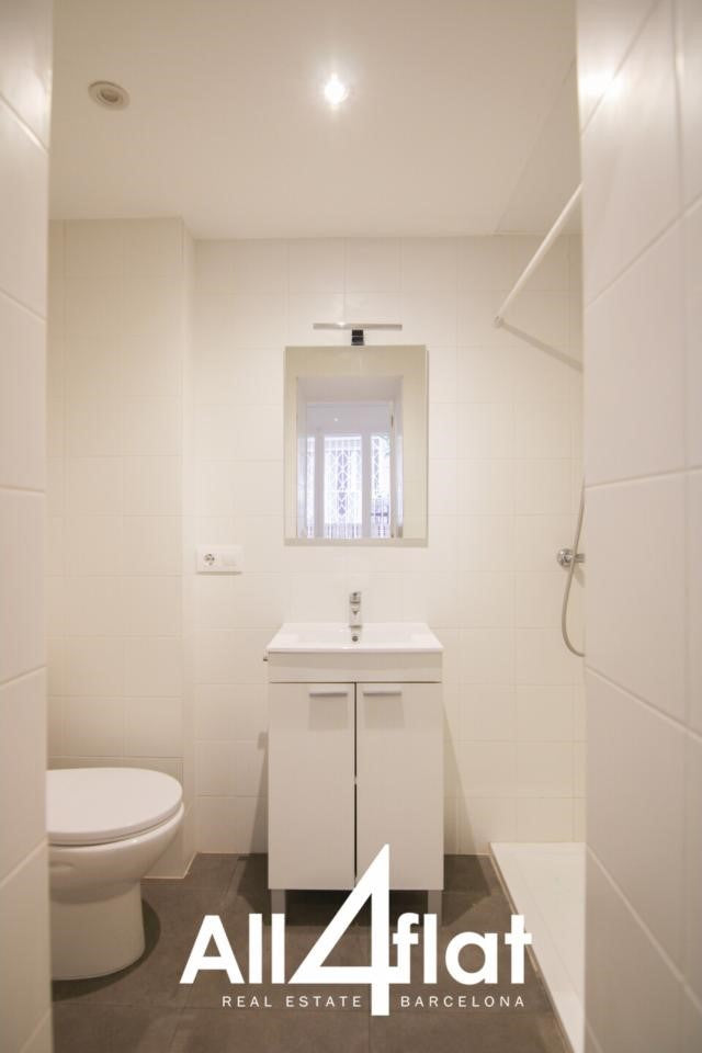 C/ Provença - Ref: 002742E