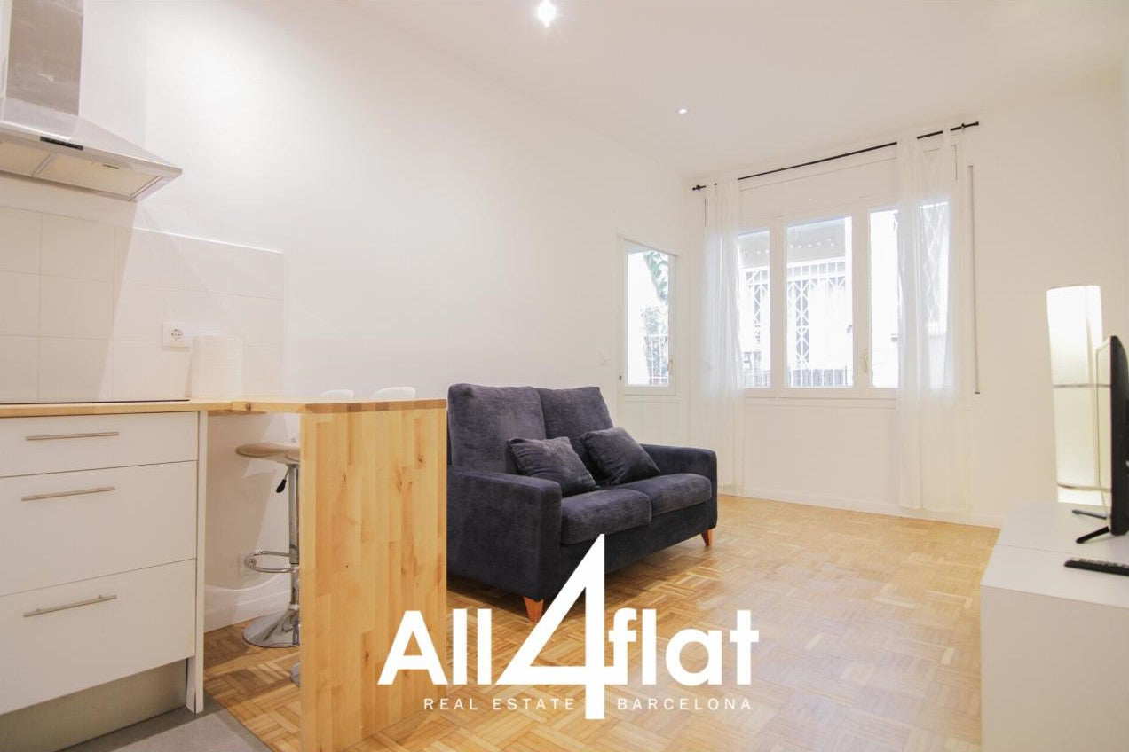 C/ Provença - Ref: 002742E