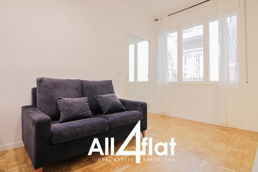 C/ Provença - Ref: 002742E