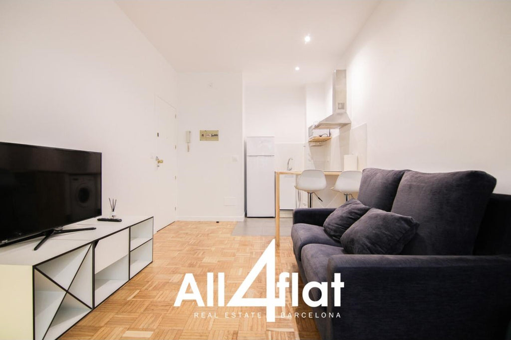 C/ Provença - Ref: 002742E