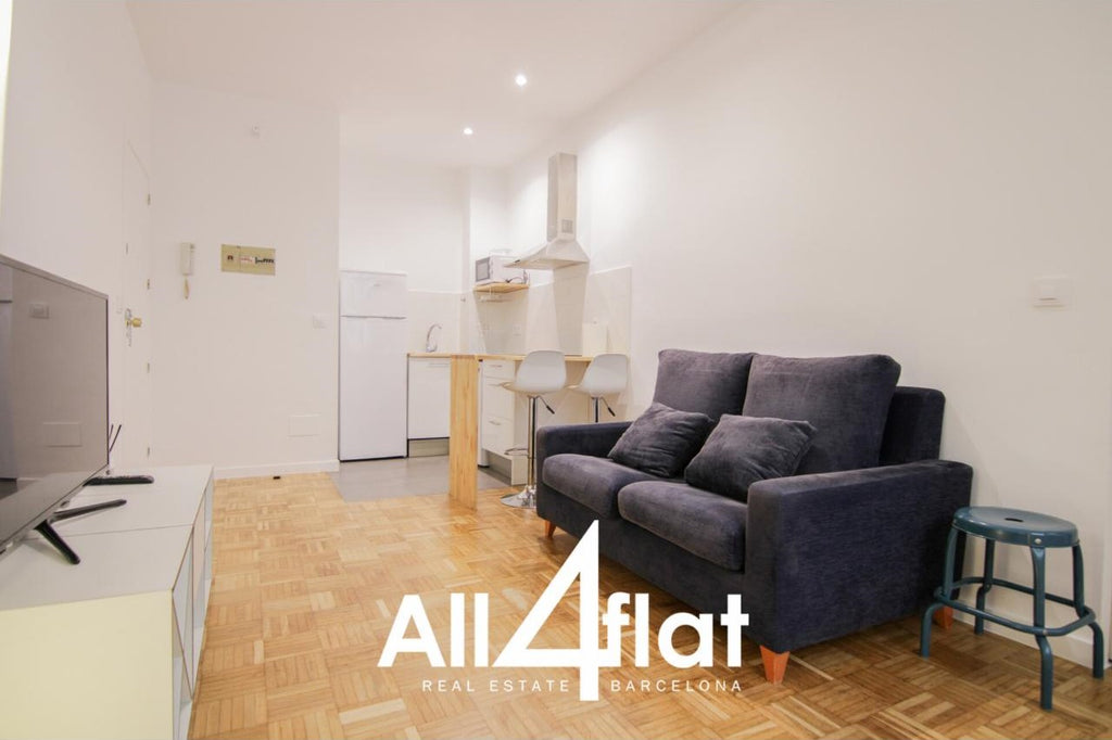 C/ Provença - Ref: 002742E