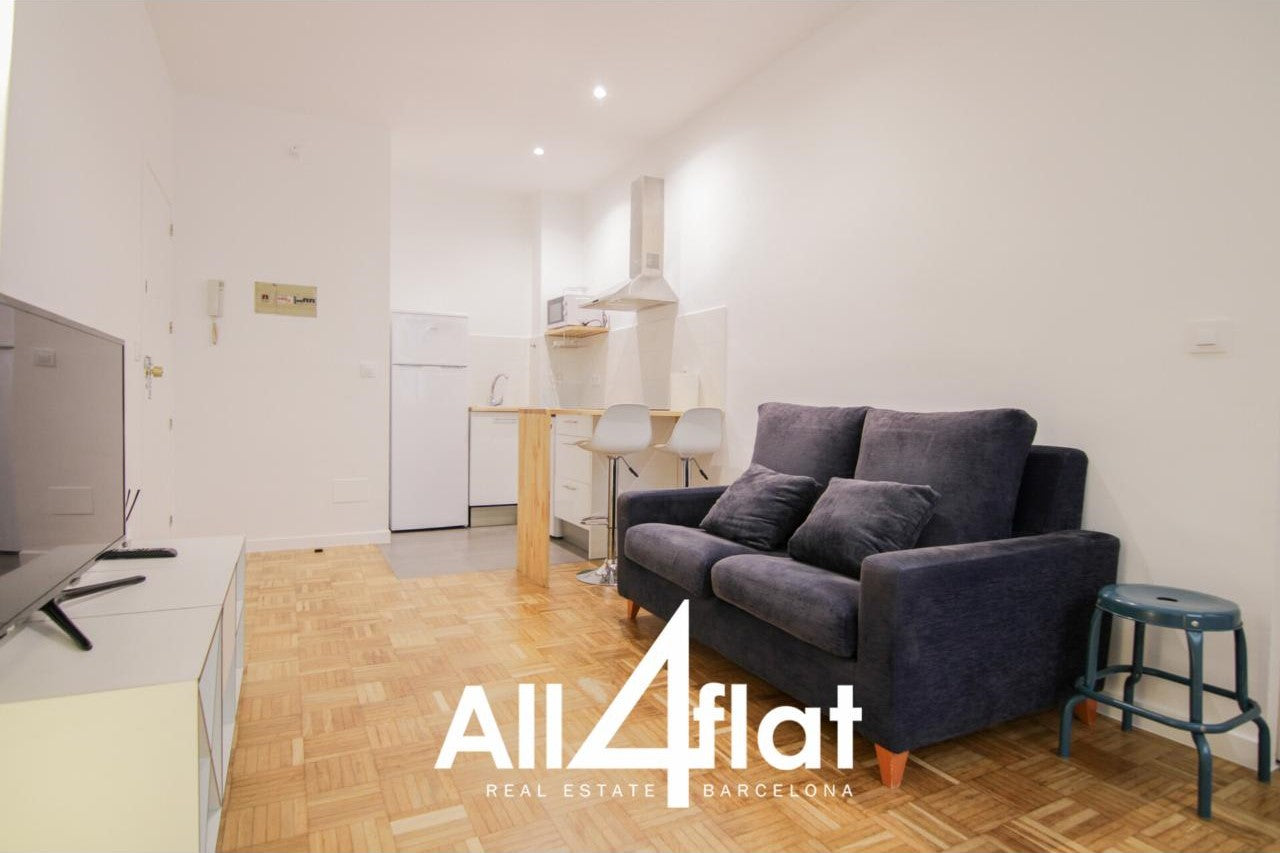 C/ Provença - Ref: 002742E
