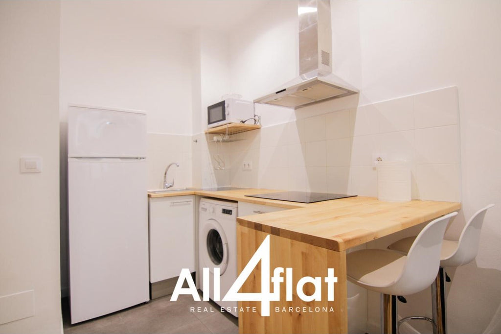 C/ Provença - Ref: 002742E